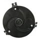 thumbnail image 4 of Llave ajustable de 3 Mandíbulas DYNWAVEMX Llave ajustable del tanque de combustible 170 MM, 4 of 6