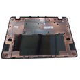 thumbnail image 2 of Acer 11 C732T Chromebook Bottom Cover, 2 of 2
