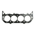 thumbnail image 4 of Cometic Gasket C5816-040 Joint de Tête de Cylindre MLS, 4 of 5