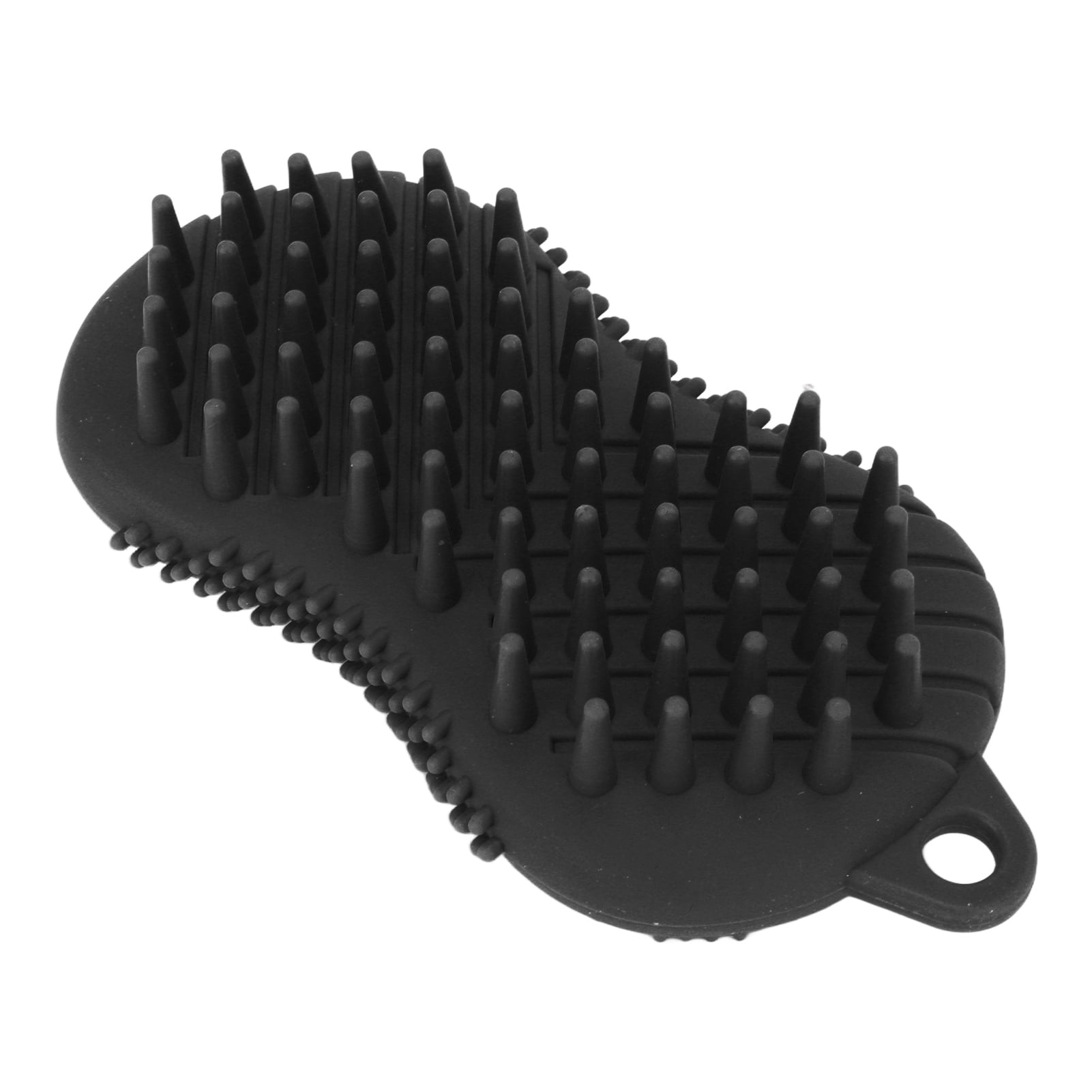 Bath?Brush, Shower?Brush Multi?Purpose Portable Ergonomic For Home