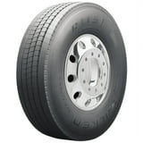 Falken RI151 245/75-22.5 Tire simolary.com 12 Falken RI151 245/75-22.5 Tire Simolary simolary.com 12