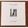 thumbnail image 2 of DUO JATEKOK DUO JATEKOK PLAYS RAMMSTEIN (LP), 2 of 2