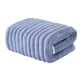 thumbnail image 2 of XWSHYW Toallas de Baño Nuevo Juego de Toallas de Baño de Terciopelo Coral con Toalla de Playa Absorbente, 2 of 3