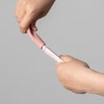 thumbnail image 5 of Miniware Pre2Pro Silicone Spoon-Golden Boost, 5 of 5