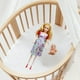 thumbnail image 3 of Muñeca sorpresa interactiva para mamá de 30 cm con barriga extraíble y bebé desmontable. Diversión para momentos de imaginación., 3 of 5