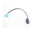 thumbnail image 2 of RD45 Host Bluetooth Microphone compatible with Peugeot 206 207 301 307 308 408 508 607 Citroen C2 C3 C4 C5 C6-C16, 2 of 4