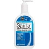 Sarna Anti-Itch Original Lotion, 7.5 Fl Oz