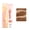 9-567 Extra Light Blonde Gold Chocolate Copper, variant on Igora RoyalTakeOver 8-176 #RTO Light Blonde Cendre Copper Chocolate