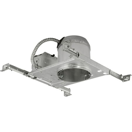 Incandescent Shallow Ic Trim - 5