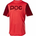 thumbnail image 4 of Camiseta de ciclismo de montaña para hombre RAUDAX POC, camiseta de manga corta de secado rápido para motocicleta, camiseta de resistencia para bicicleta de montaña y todoterreno, 4 of 5