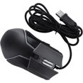 thumbnail image 5 of aqxreight Gaming with DPI Ergonomic Design and RGB Lighting for Desktop and Laptop Use, 5 of 5