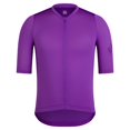 thumbnail image 2 of Rapha Chandail d'Entraînement d'Équipe Pro pour Hommes, 2 of 20