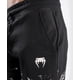 thumbnail image 4 of Shorts Venum UFC Authentic Fight Week 2.0 para Hombre - Negro/Sand, 4 of 7