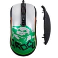 thumbnail image 1 of Mouse Gamer Primus Gladius 12400T Grogu, 1 of 5