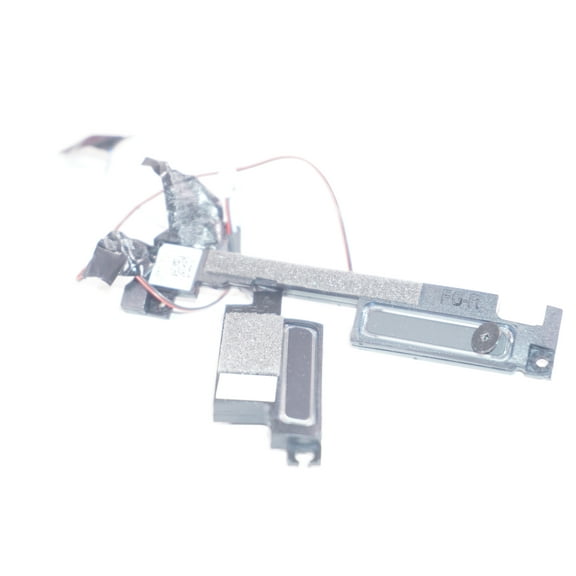 WCYHY Dell Speaker Kit LATITUDE 3301