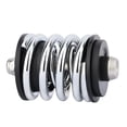 thumbnail image 2 of Labymos Rear Shock Absorber Spring Suspension Replacement for Most Folding Bikes, 2 of 7