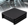 thumbnail image 4 of Amplificador De Automóvil DSP Automotive Stereo AMP 320W Clase AB Con Transformador Magnético De Cobre Puro Para Sistemas Estéreo De Automóviles, 4 of 7