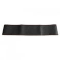 thumbnail image 4 of DIY Couverture de Volant, Couverture de Volant de Direction Éléphant Couverture de Volant de Direction Protection de Volant Habilement Conçu, 4 of 9