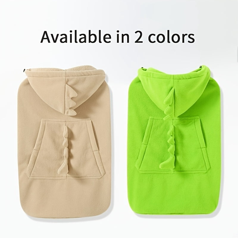 Baby Carrier Cover Stroller Accessory Blocks Strong Wind Sunlight Soft Dinosaur Design Perfect for Travel All Season Use 100 Polyester
