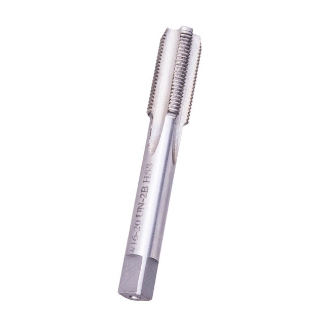 Greeniant Pedal de manivela de bicicleta de montaña ZTTO, grifo de rosca, bielas universales, Manual para reparación de ciclismo al aire libre, Ciclismo derecho único