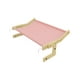 thumbnail image 2 of Mascota gato ventana percha manta muebles estante lavable durmiendo Multi Zulema Percha para ventana de gato, 2 of 8