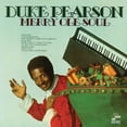 thumbnail image 1 of PEARSON DUKE MERRY OLE SOUL (LP), 1 of 1