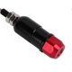 thumbnail image 1 of Motorcycle Clutch Brake Pump Hydraulic Clutch Master Cylinder Rod Pump for Motorbike BicycleOrange, 1 of 3
