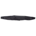 thumbnail image 1 of Men Beard Cover Reusable Breathable Washable Facial Beard Apron Guard Bedtime Bib, 1 of 5