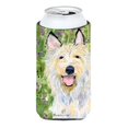 thumbnail image 1 of Berger Picard Tall Boy   Hugger, 1 of 1