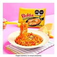 thumbnail image 4 of Ramen de pollo Samyang con queso picante 140 g, 4 of 5