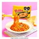 thumbnail image 4 of Ramen de pollo Samyang con queso picante 140 g, 4 of 5