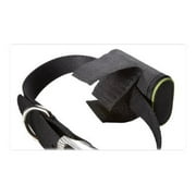 Zoombak Advanced GPS Dog Locator - GPS tracking device
