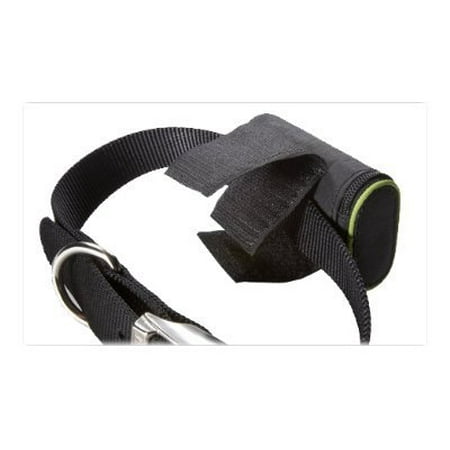 Zoombak Advanced GPS Dog Locator - GPS tracking device