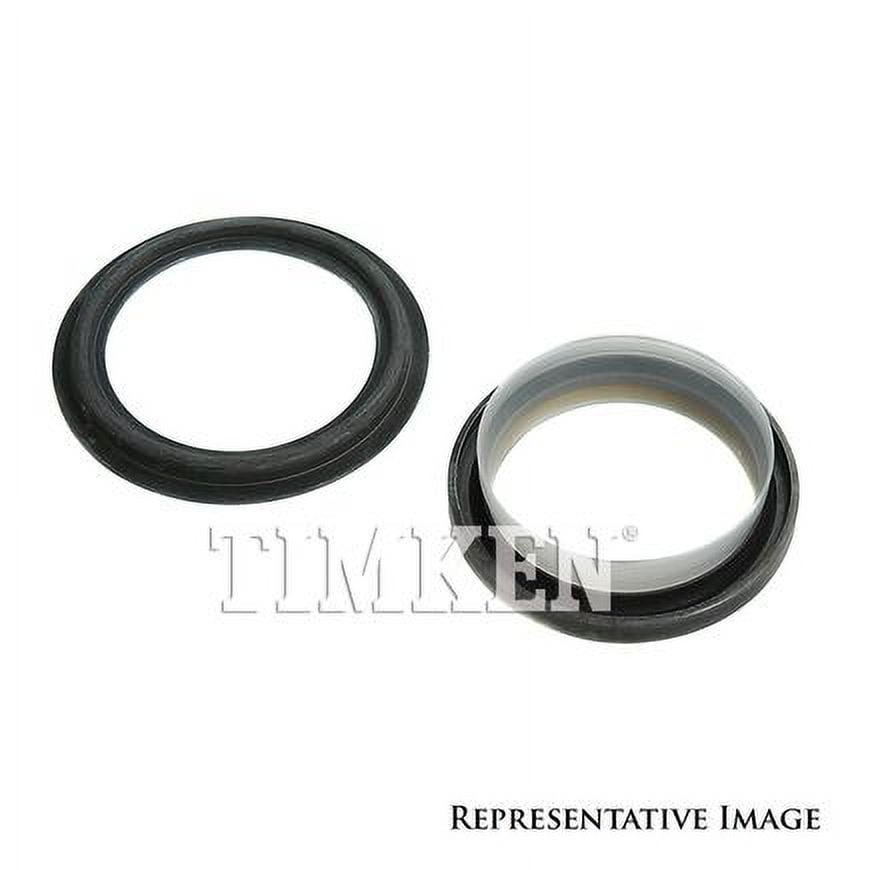 Engine Crankshaft Seal