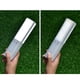thumbnail image 5 of Linterna Camping LED Portátil Plegable para Acampar Al Aire Libre, 5 of 9