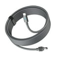 thumbnail image 5 of USB C To DC5521 Charging Cable PD100W Input Waterproof Design For Mini Satellite, 5 of 5