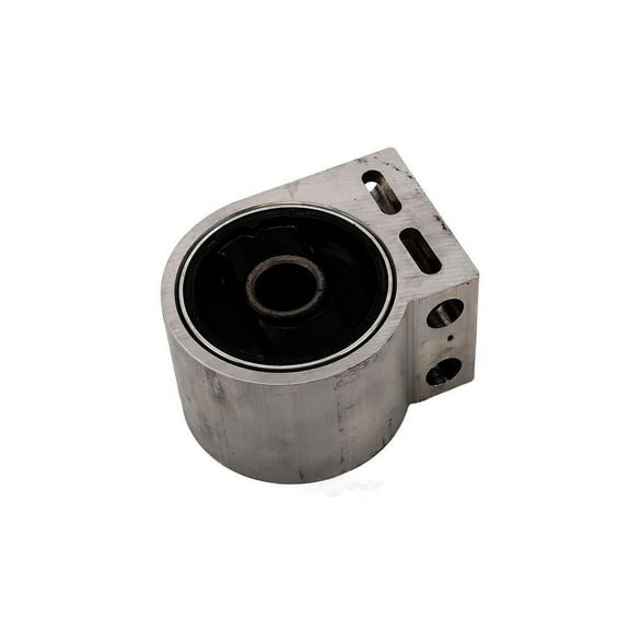 GM 25919637 Suspension Control Arm Bushing