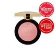 thumbnail image 3 of Rubor Milani baked blush dolce pink 3.5 g, 3 of 9