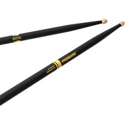 Promark Rebound 5B ActiveGrip Acorn