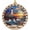 Lighthouse 10, variant on Christmas Suncatcher Gondolas, Gondolas Ornament, Gondolas Decorations, Gondolas 2080TG7 wkbXkf (Gondolas a Canal 14)