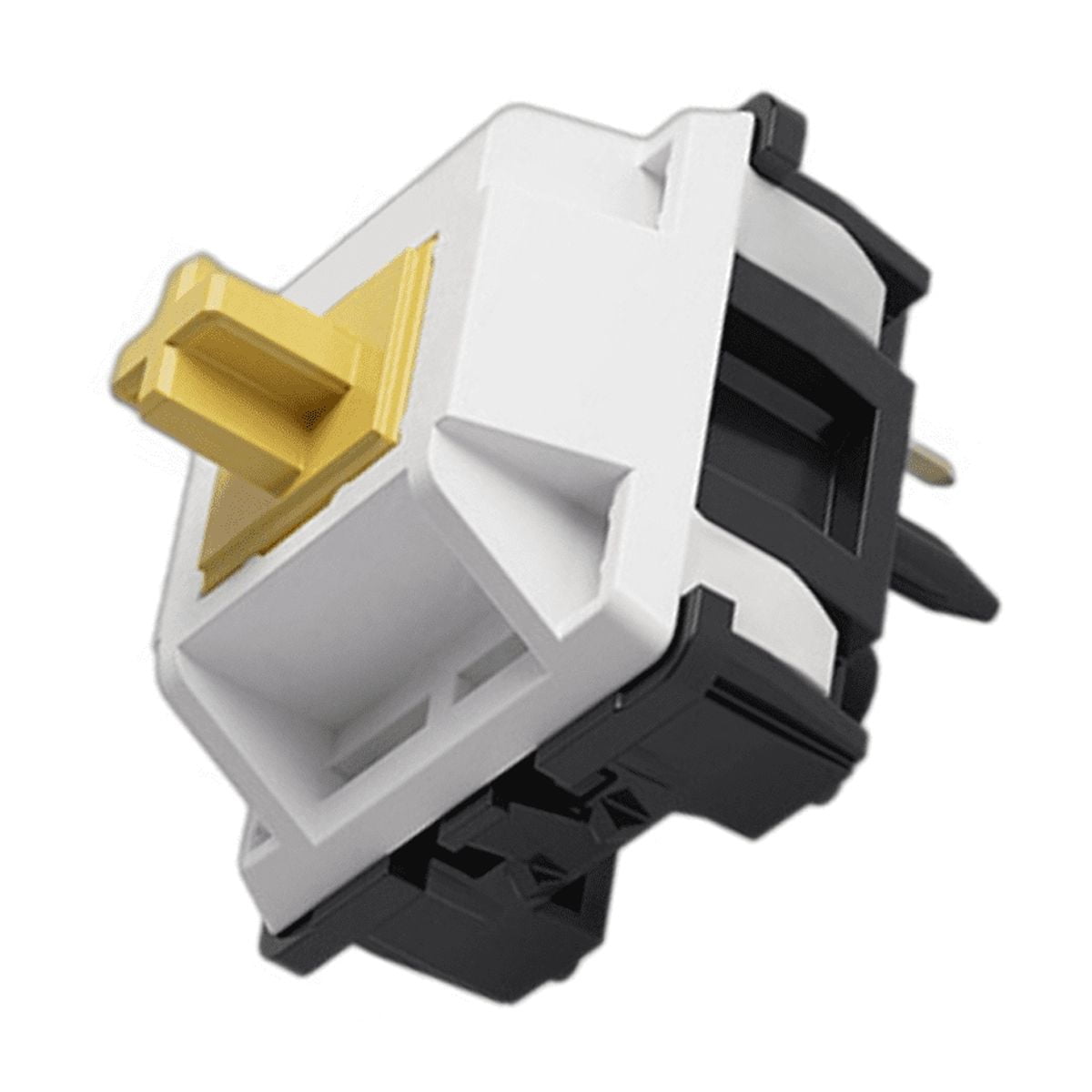45 * Keyboard Switch-As Shown