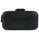 thumbnail image 1 of Gafas VR, Gafas VR Gafas VR 3D Gafas de realidad virtual Gafas de realidad virtual Funcionalidad de alta precisión, 1 of 9