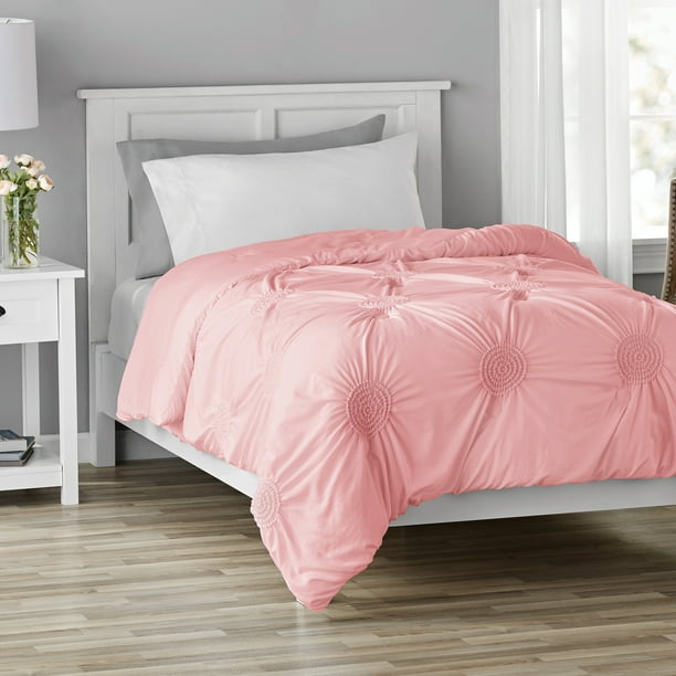 Ultra Soft Comforter Twin Xl, Twin Bed Quilts And Comforters