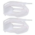 thumbnail image 3 of Luminous Shoe Laces, LED Flashing Shoelaces LED Shoelaces Nylon Ribbon  For Holiday Promotions For Concerts For Cheering Activities For Large Festivals, 3 of 8