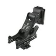 thumbnail image 4 of Night Vision Goggle Helmet Rhino Arm Mount For  Paintball NVG PVS 7  14, 4 of 7
