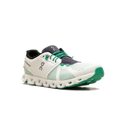 On MENS Cloud 5 Push Ivory/Creek 69.98354 from Stadium Goods