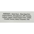 thumbnail image 3 of KANON NORDIC ELEMENTS AIR de Kanon EDT SPRAY 3.4 OZ, 3 of 3