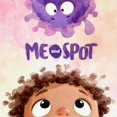 thumbnail image 1 of Libro Driscoll's Me and Spot, 1 of 1