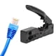 thumbnail image 5 of Herramienta De Crimpado ANGGREK Crimpadora De Acero Multifuncional RJ45 RJ12/11, 5 of 7