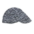 thumbnail image 4 of jiaping Welding Cap Elastic Comfortable Welders Cap for Hiking Water Sports Training A, 4 of 9